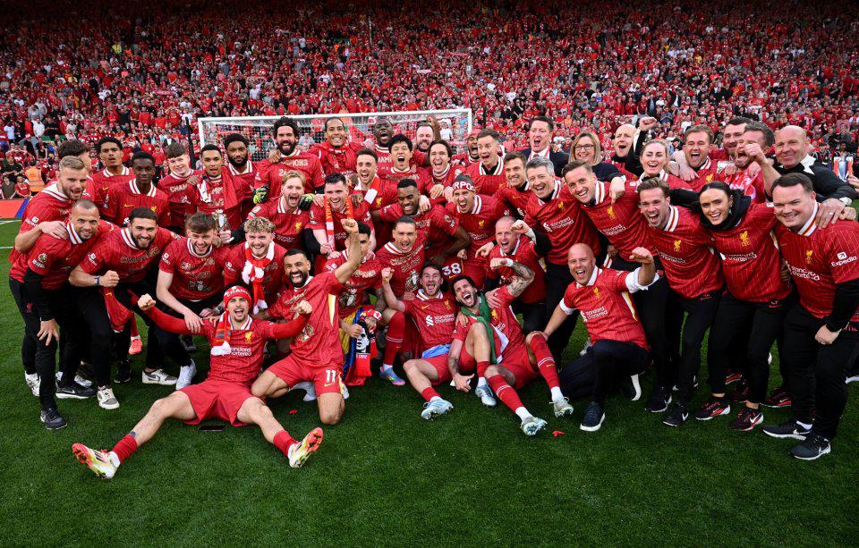 节被动上小 节被动上小