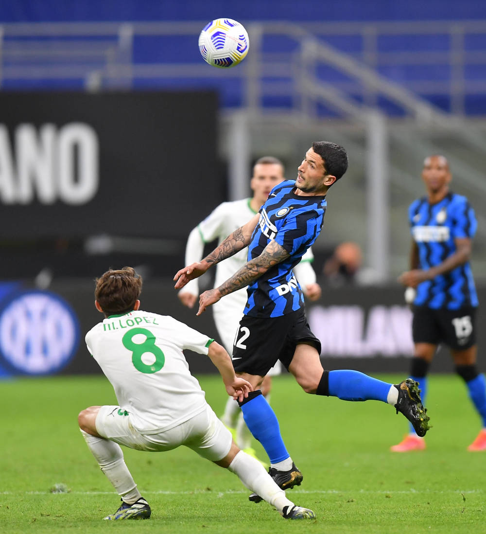 海港旧将 海港旧将