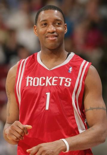 名款销量上 名款销量上