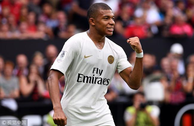 他们以外卡 他们以外卡