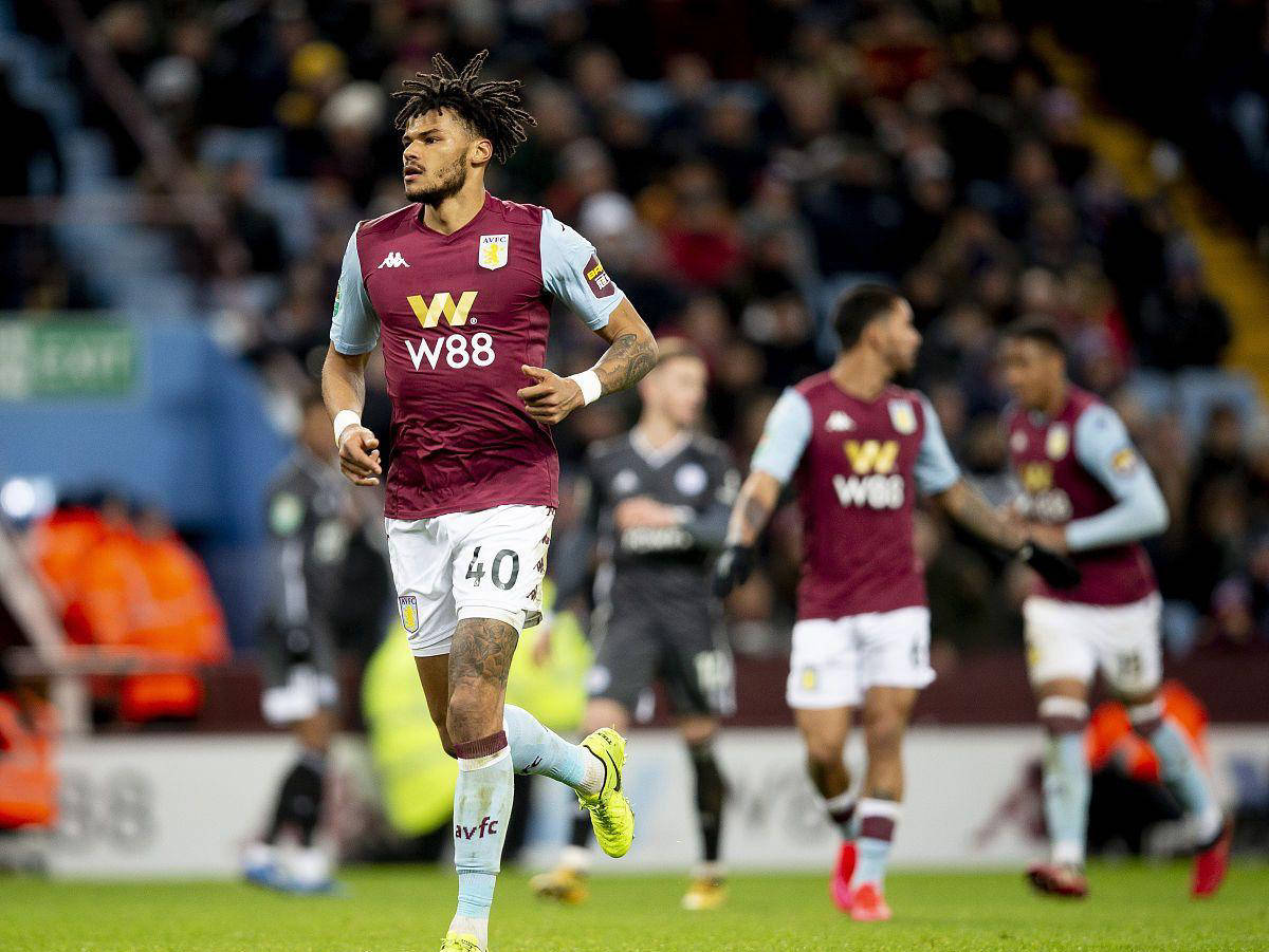 续转换与持 续转换与持