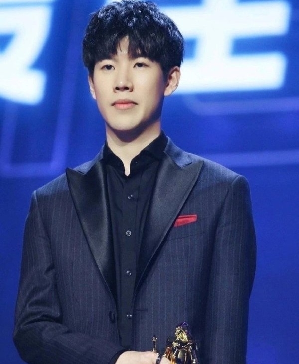 需要关注的 需要关注的