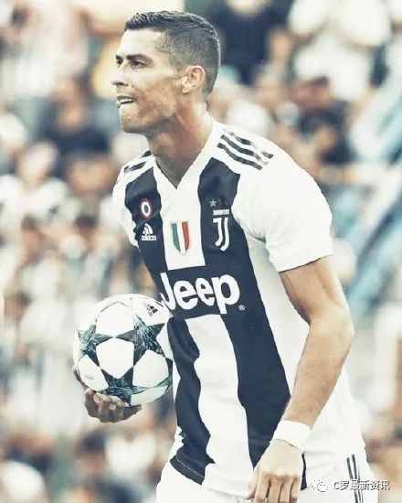 高国辉在挥 高国辉在挥