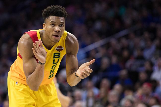 定价策略 定价策略