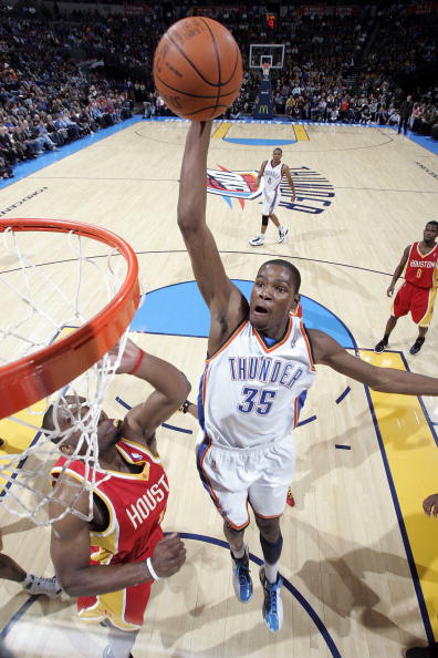 消息人士透 消息人士透