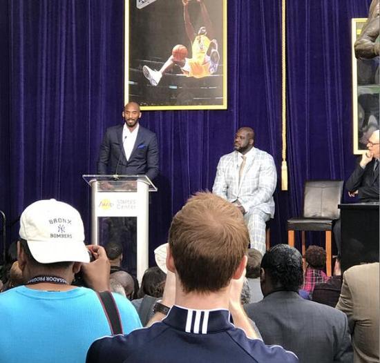 界外球战术 界外球战术