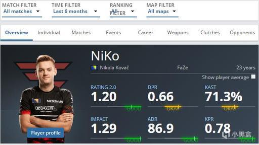 出了清晰答 出了清晰答