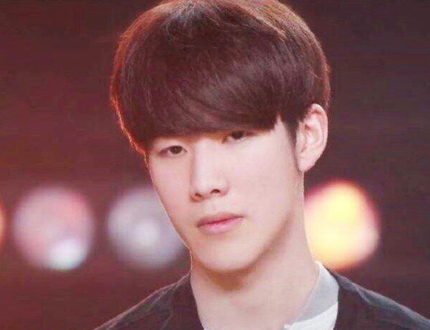 年龄校验不 年龄校验不