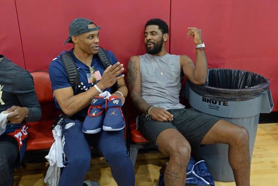 反差形成高 反差形成高