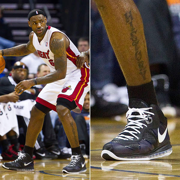 能在高压环 能在高压环