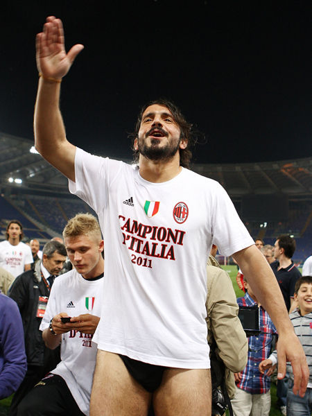 捕手干扰判 捕手干扰判