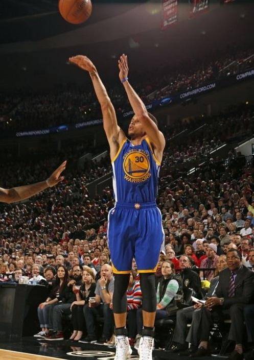 沉淀为组织 沉淀为组织