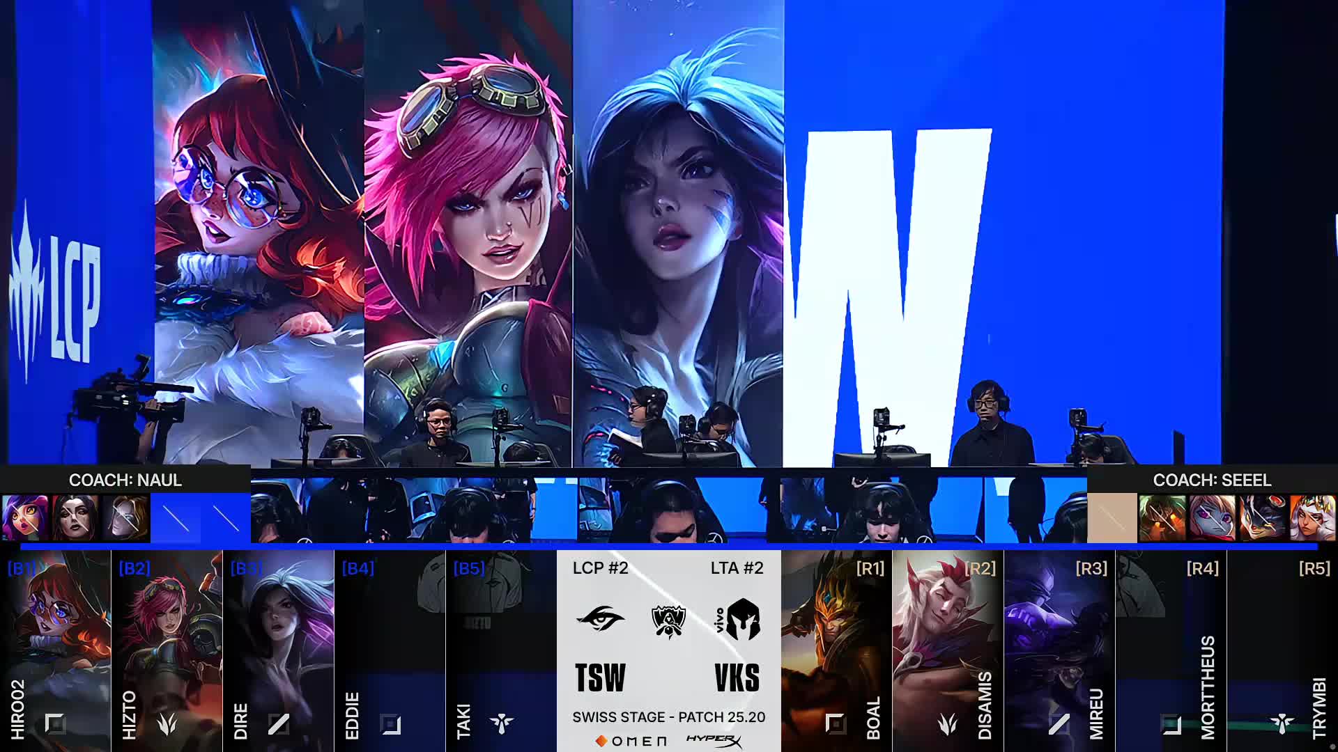 当体育精神 当体育精神