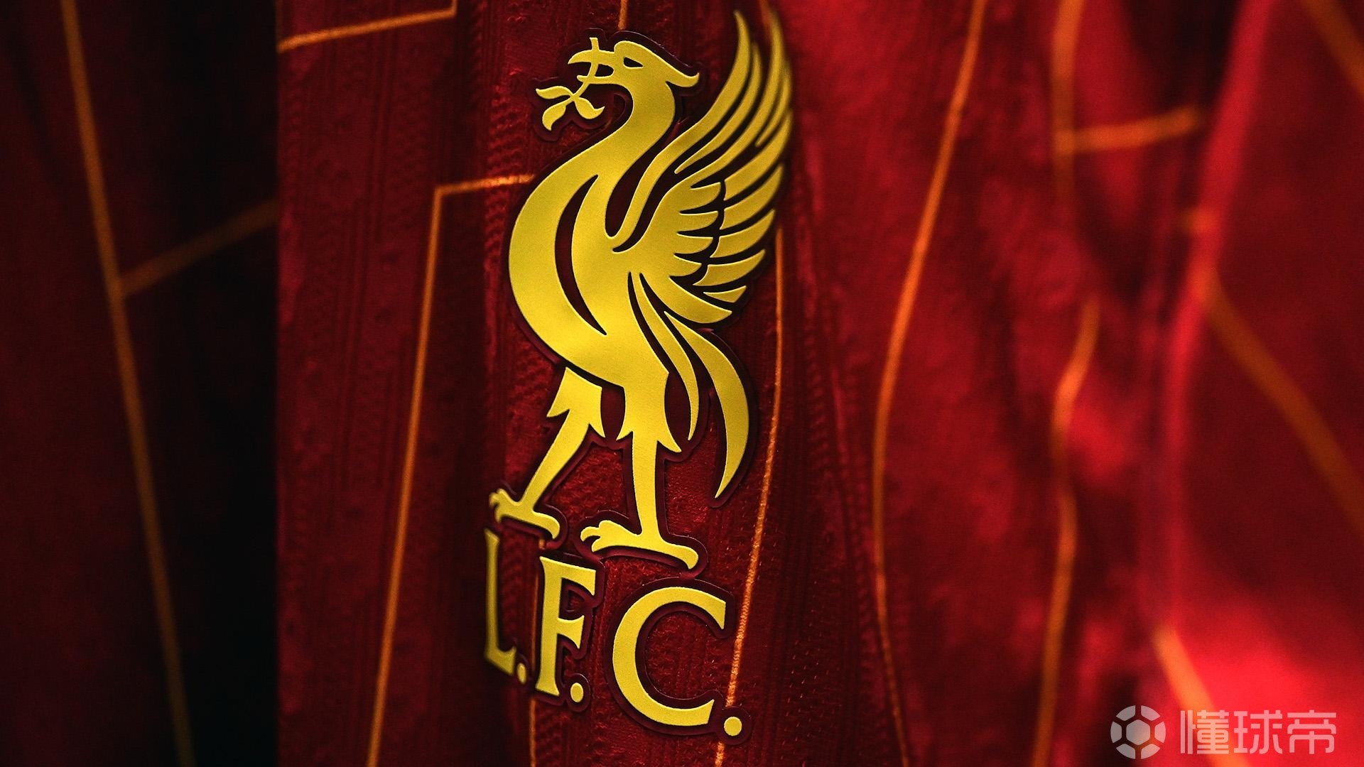 纪念属性 纪念属性