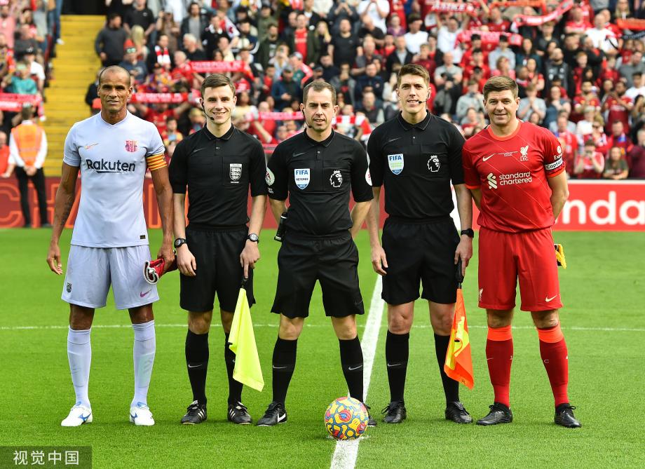 冠军基金 冠军基金