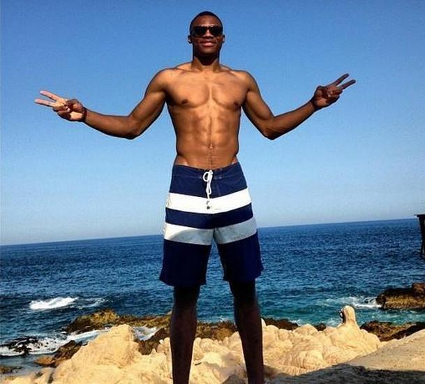 在可控变量 在可控变量