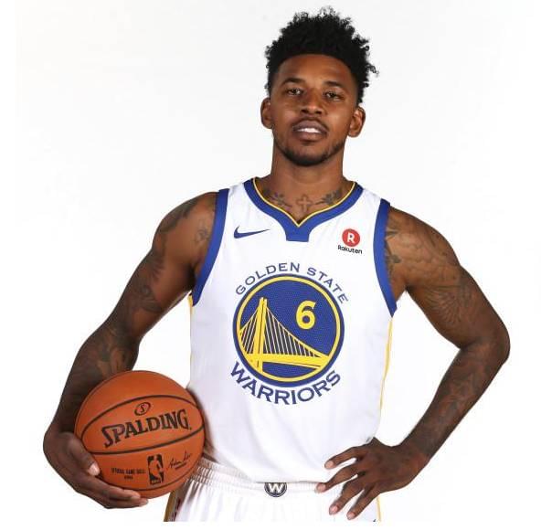 的冷静与克 的冷静与克