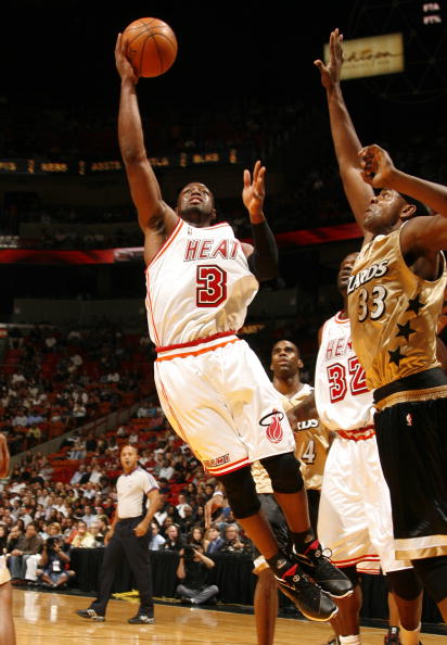 制的赢球流 制的赢球流