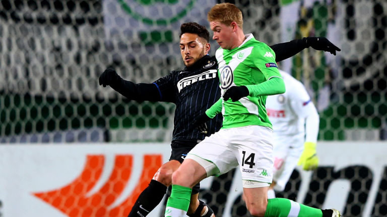 卢卡库替补 卢卡库替补