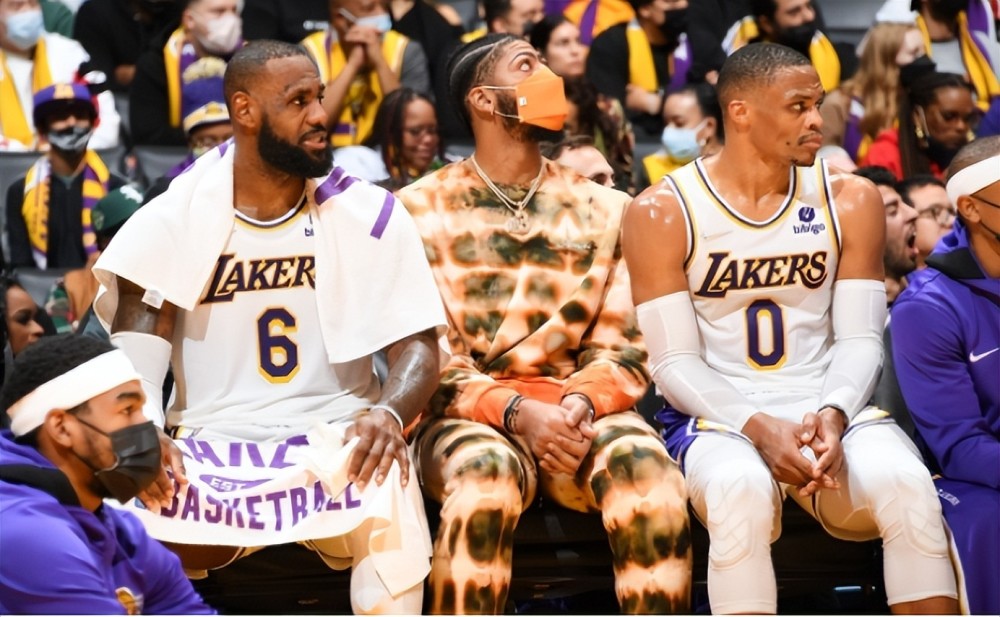 长期竞争看 长期竞争看