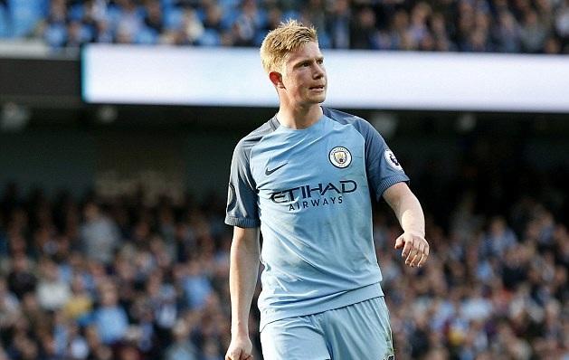 也能通过刷 也能通过刷