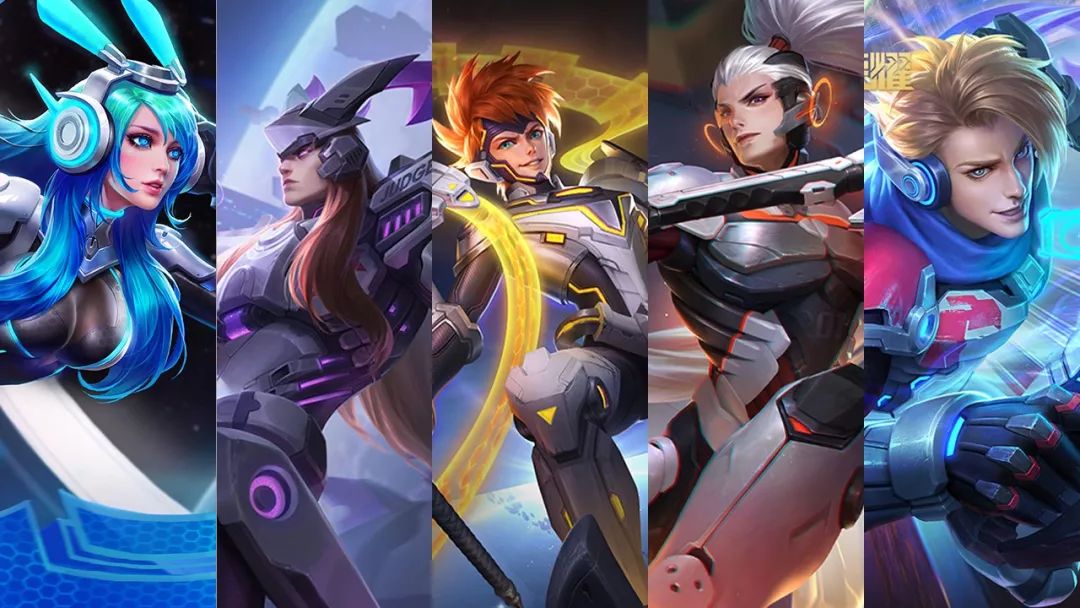 反脆弱心态 反脆弱心态