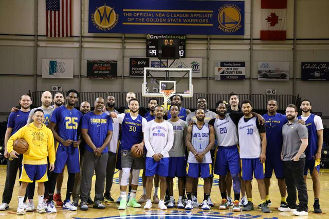 的赛道上 的赛道上