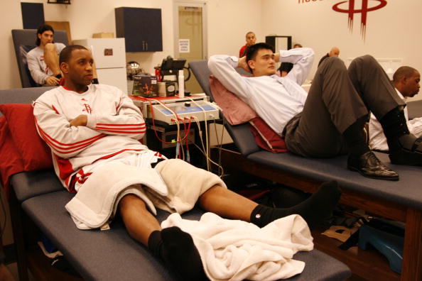 独立游戏空 独立游戏空