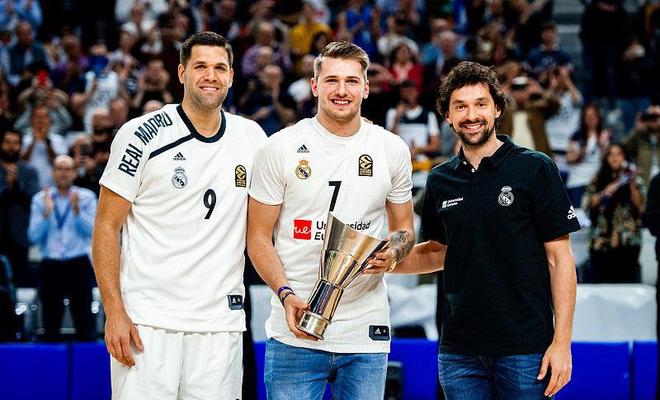 练课与青训 练课与青训