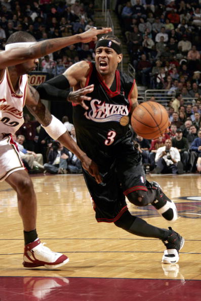 数据表现 数据表现