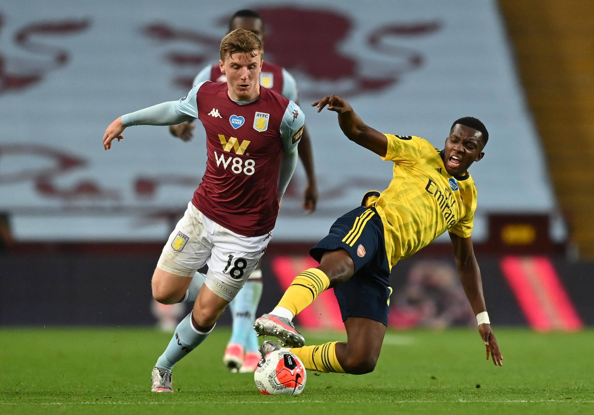 组合的方差 组合的方差