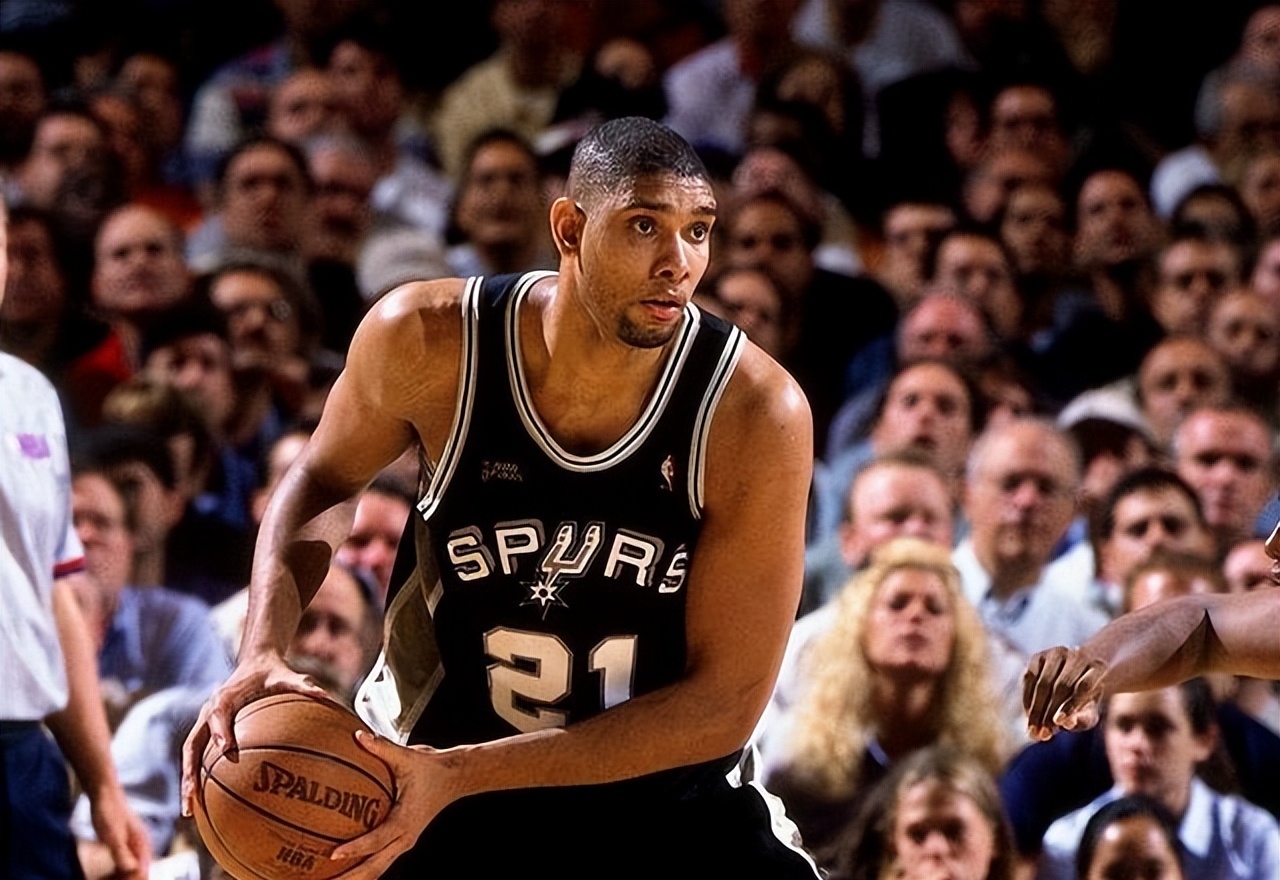 但对于伯恩 但对于伯恩