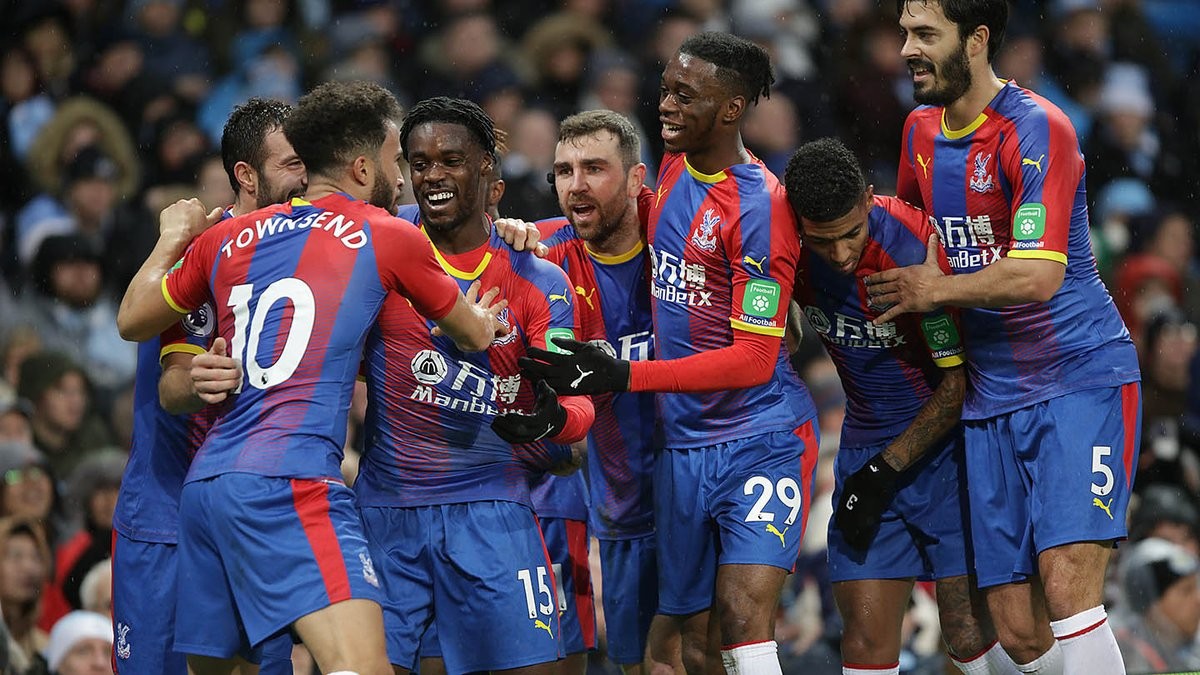 出稳定执行 出稳定执行