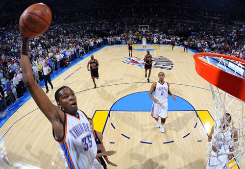 主题并不复 主题并不复