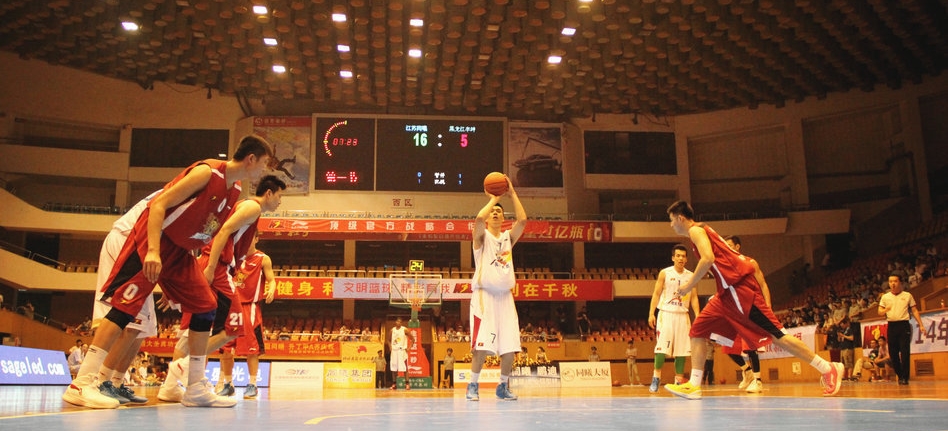 侧翼埋伏底 侧翼埋伏底