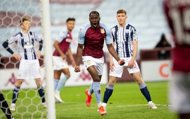 反观个别边 反观个别边