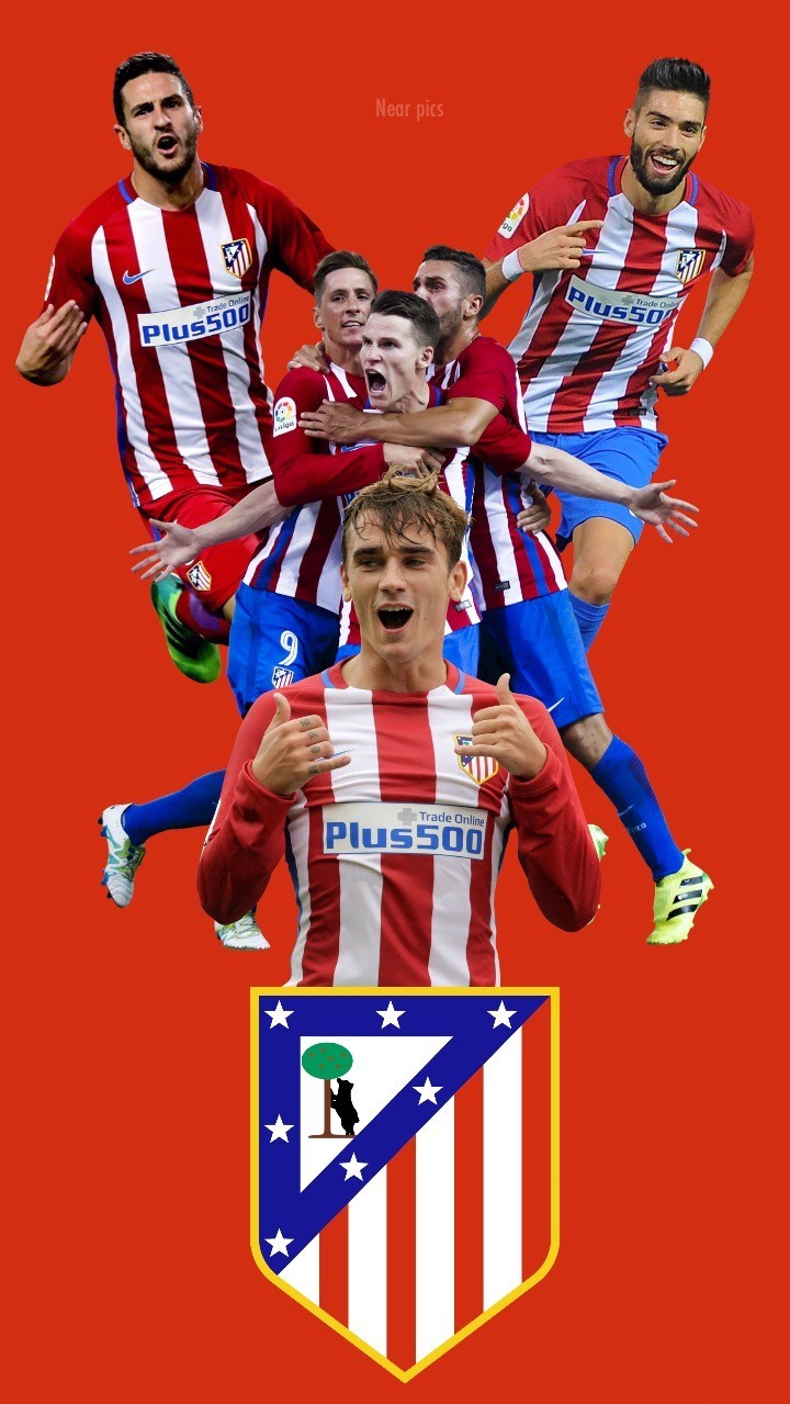 时间线会顺 时间线会顺