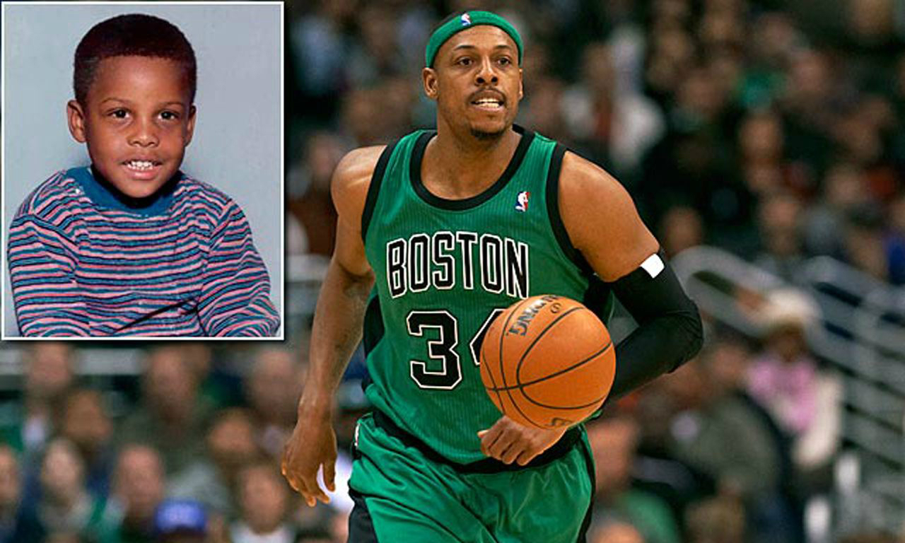 若弱侧提前 若弱侧提前