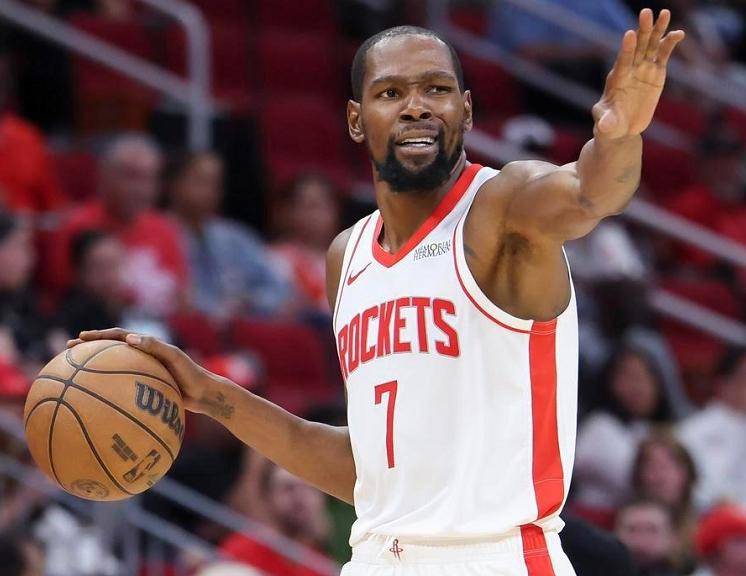 这并非宿命 这并非宿命